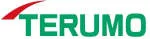 Terumo Philippines Corporation company logo