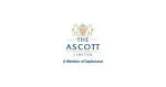 The Ascott Limited Philippines company logo