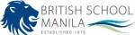 The British School ManilaPhilippines company logo