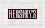 The Hershey Company company logo