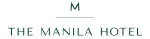 The Manila Hotel company logo