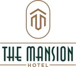 The Mansion Boutique Hotel company logo