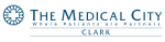 The Medical City Clark, Inc. company logo