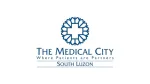 The Medical City - South Luzon company logo