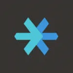 The Nextperience Group company logo