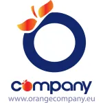 The Orange Company Inc. company logo