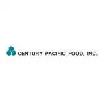 The Pacific Meat Company, Inc. company logo