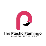 The Plastic Flamingo Philippines, Inc. company logo