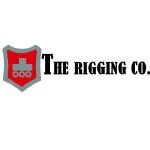 The Rigging Corporation company logo