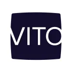 The Vito Executive Hiring Solutions Inc. company logo