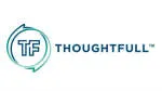 Think Full Food Corp. company logo