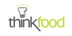 Think Full Food Corp company logo