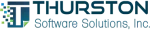Thurston Software Solutions, Inc. company logo