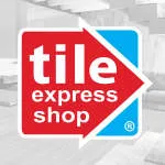 Tile Express Shop company logo