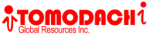 Tomodachi Global Resources Inc company logo