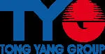 Tong Yang company logo
