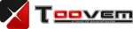 Toovem Philippines OPC company logo