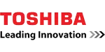 Toshiba Information Equipment (Phils.), Inc. company logo