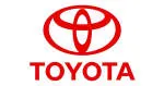 Toyota Alabang, Inc. company logo