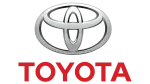 Toyota Shaw Inc. company logo
