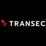 Transec BPO Solutions Inc. company logo