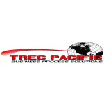 Trec Pacific Corporation company logo