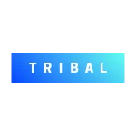 Tribal Group company logo