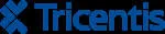 Tricentis company logo
