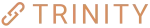 Trinity Outsourcing Solutions company logo