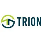 Trion Trade Inc. company logo