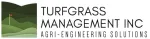 Turfgrass Management, Inc. company logo