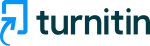 Turnitin, LLC company logo