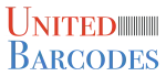 UNITED BAARDE INC company logo