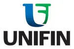 Unifin, Inc company logo