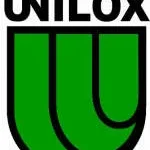 Unilox Industrial Corporation company logo