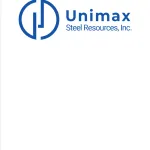 Unimax Steel Structure and Construction Corp company logo