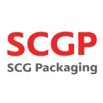 United Pulp and Paper Co., Inc. company logo