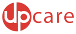 Upcare Diagnostics Inc company logo