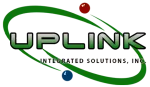 Uplink Integrated Solutions, Inc. company logo
