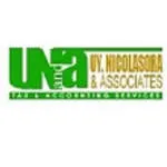 Uy, Nicolasora & Associates, Co. company logo