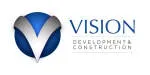 VASON CONSTRUCTION SERVICES company logo