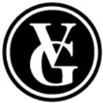 VG Supply Chain, Inc company logo
