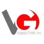 VG Supply Chain Inc. company logo
