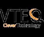 VTEQ Trading Philippines, OPC company logo