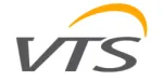 VTS Global company logo