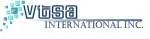 VTSA International Inc. company logo