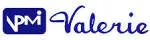 Valerie Products Manufacturing Inc company logo