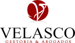Valeros Velasco Business Solutions company logo