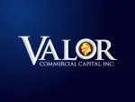 Valu-Serve Commercial Inc. company logo