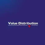 Value Distribution Trading Corp. company logo